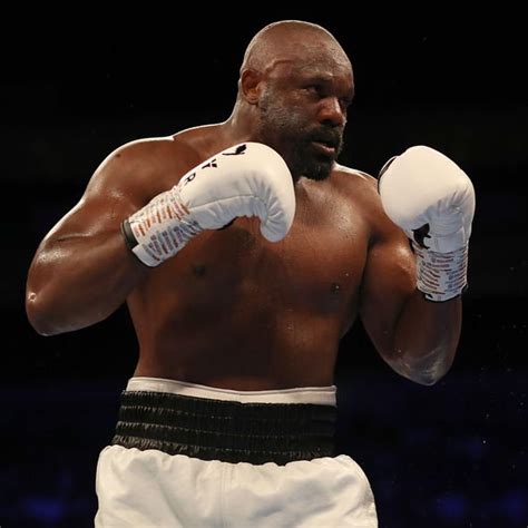 boxing tonight round by round.